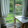 Well-appointed apartment in Kata. Jungle view